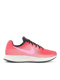 Женские кроссовки Nike Air Zoom Pegasus 34 - 880560-800