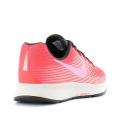 Женские кроссовки Nike Air Zoom Pegasus 34 - 880560-800
