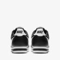 Женские кроссовки Nike Cortez Leather - 807471-010