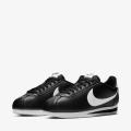 Женские кроссовки Nike Classic Cortez Leather - 807471-010