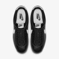 Женские кроссовки Nike Cortez Leather - 807471-010