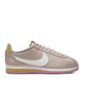 Женские кроссовки Nike Cortez Leather - 807471-201