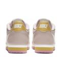 Женские кроссовки Nike Cortez Leather - 807471-201