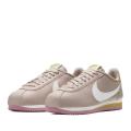 Женские кроссовки Nike Cortez Leather - 807471-201