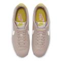 Женские кроссовки Nike Cortez Leather - 807471-201