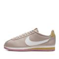 Женские кроссовки Nike Cortez Leather - 807471-201