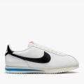 Женские кроссовки Nike Cortez Leather - DN1791-100