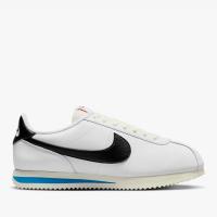 Женские кроссовки Nike Cortez - DN1791-100
