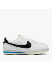 Женские кроссовки Nike Cortez - DN1791-100