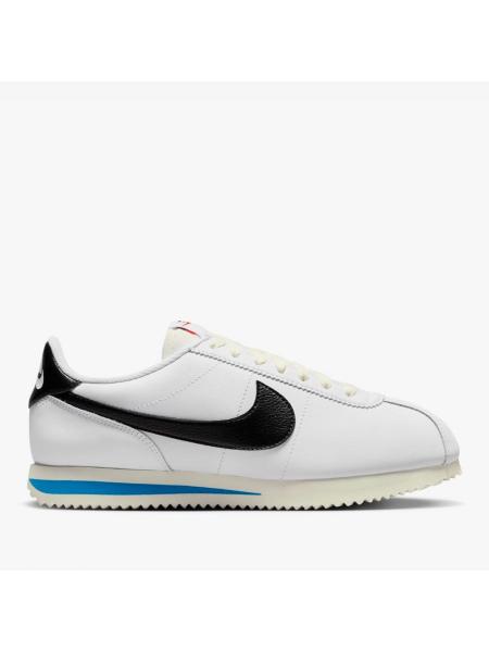 Женские кроссовки Nike Cortez - DN1791-100
