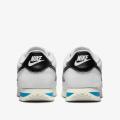 Женские кроссовки Nike Cortez Leather - DN1791-100