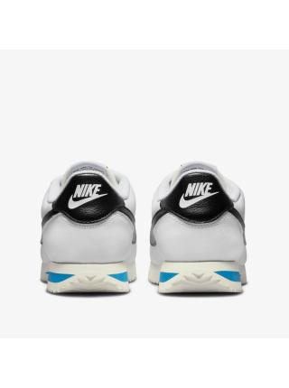 Женские кроссовки Nike Cortez - DN1791-100