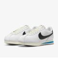 Женские кроссовки Nike Cortez Leather - DN1791-100