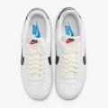 Женские кроссовки Nike Cortez Leather - DN1791-100