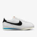 Женские кроссовки Nike Cortez Leather - DN1791-100