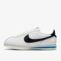 Женские кроссовки Nike Cortez Leather - DN1791-100