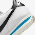 Женские кроссовки Nike Cortez Leather - DN1791-100