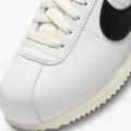 Женские кроссовки Nike Cortez Leather - DN1791-100