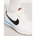 Женские кроссовки Nike Cortez Leather - DN1791-100