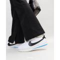 Женские кроссовки Nike Cortez Leather - DN1791-100
