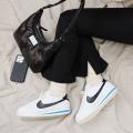 Женские кроссовки Nike Cortez Leather - DN1791-100