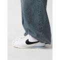 Женские кроссовки Nike Cortez Leather - DN1791-100