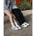 Женские кроссовки Nike Cortez Leather - DN1791-100