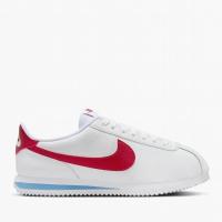 Женские кроссовки Nike Cortez - DN1791-108