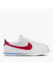 Женские кроссовки Nike Cortez - DN1791-108
