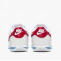 Женские кроссовки Nike Cortez Leather - DN1791-108