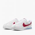 Женские кроссовки Nike Cortez Leather - DN1791-108