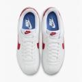 Женские кроссовки Nike Cortez Leather - DN1791-108