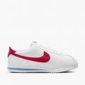 Женские кроссовки Nike Cortez Leather - DN1791-108