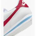 Женские кроссовки Nike Cortez Leather - DN1791-108