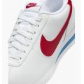 Женские кроссовки Nike Cortez Leather - DN1791-108
