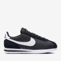 Женские кроссовки Nike Cortez - DZ2795-001