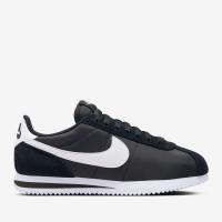 Женские кроссовки Nike Cortez - DZ2795-001