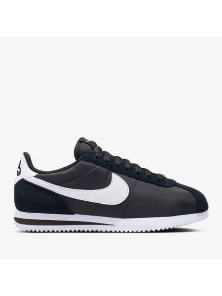 Женские кроссовки Nike Cortez - DZ2795-001