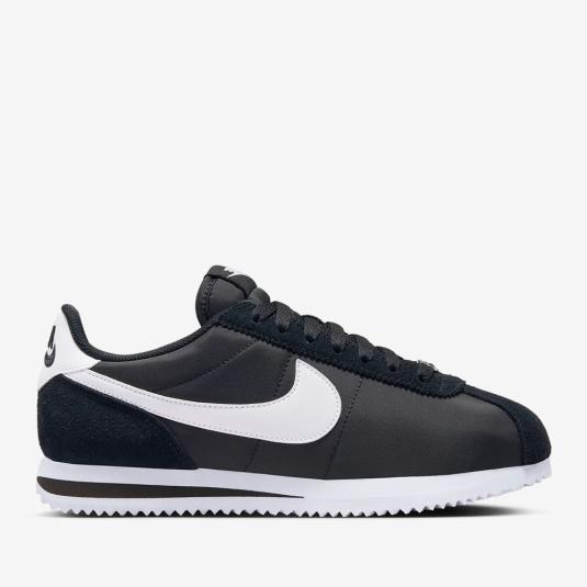 Женские кроссовки Nike Cortez - DZ2795-001
