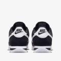 Женские кроссовки Nike Cortez - DZ2795-001
