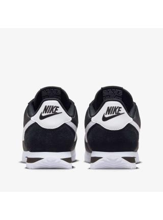 Женские кроссовки Nike Cortez - DZ2795-001