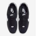 Женские кроссовки Nike Cortez - DZ2795-001