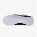Женские кроссовки Nike Cortez - DZ2795-001