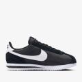 Женские кроссовки Nike Cortez - DZ2795-001