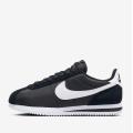 Женские кроссовки Nike Cortez - DZ2795-001