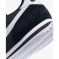 Женские кроссовки Nike Cortez - DZ2795-001