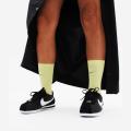 Женские кроссовки Nike Cortez - DZ2795-001