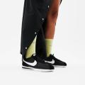 Женские кроссовки Nike Cortez - DZ2795-001