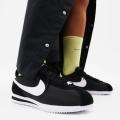 Женские кроссовки Nike Cortez - DZ2795-001