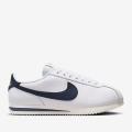 Женские кроссовки Nike Cortez Leather - HJ9343-100
